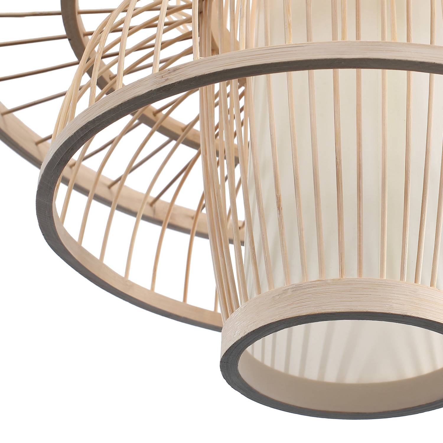 Светильник подвесной ST Luce Alma SL6241.513.01