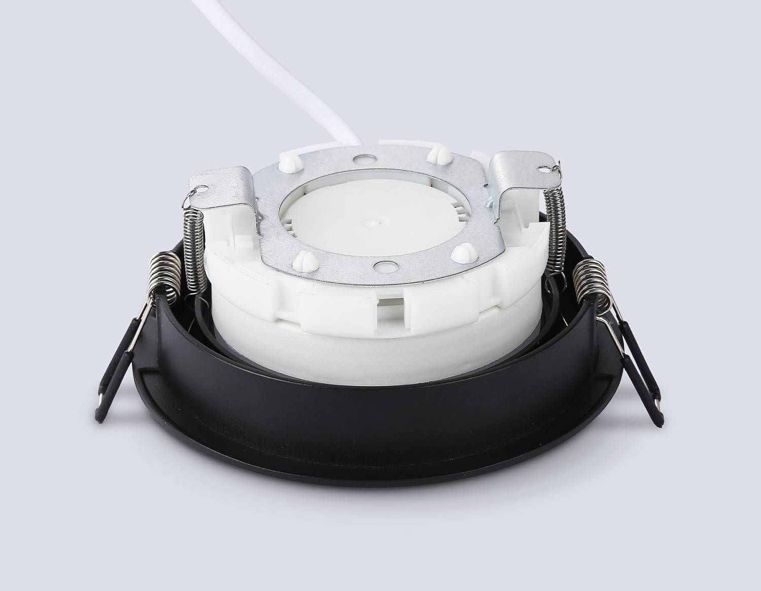 Встраиваемый светильник Ambrella GX Standard tech TN51802