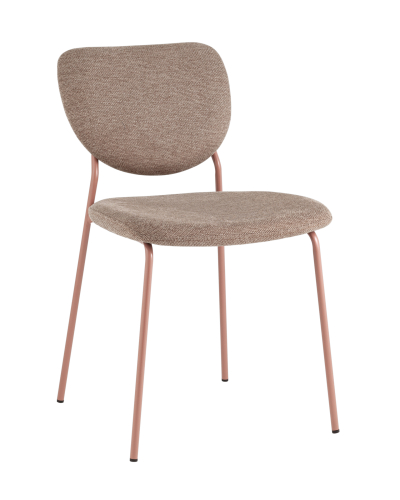 Обеденный стул Stool Group Gigi УТ000039033