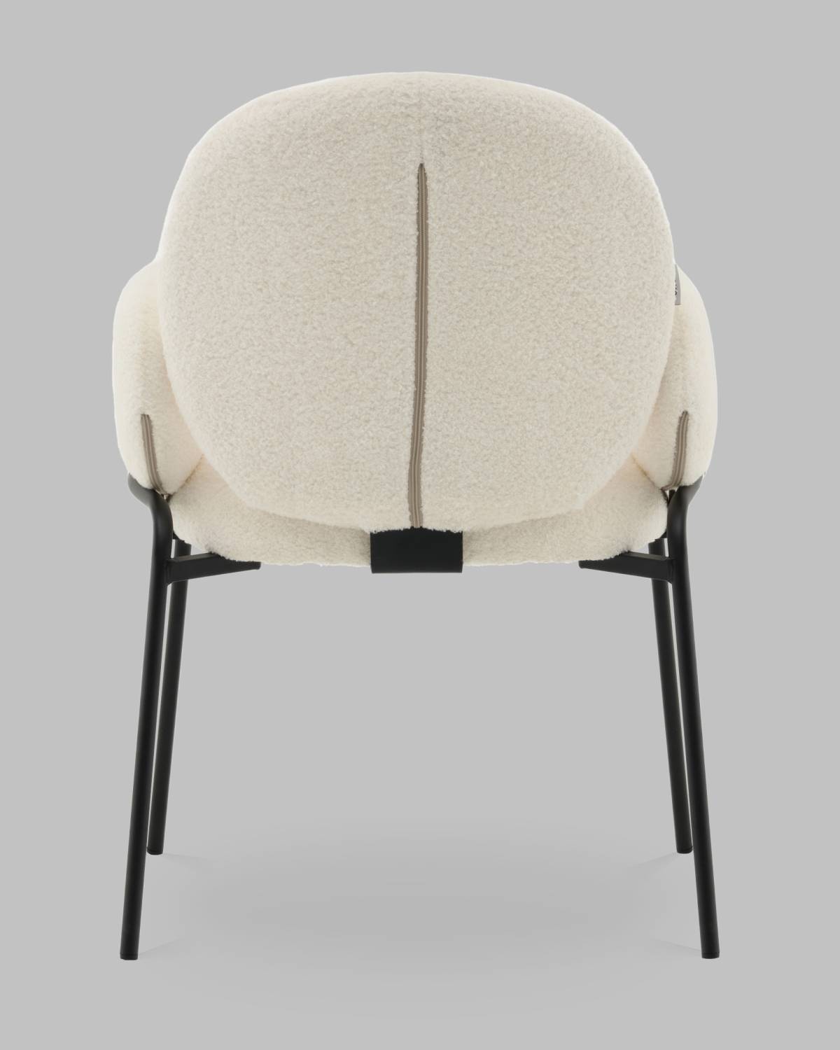 Обеденный стул Stool Group AV 338-F01-9005