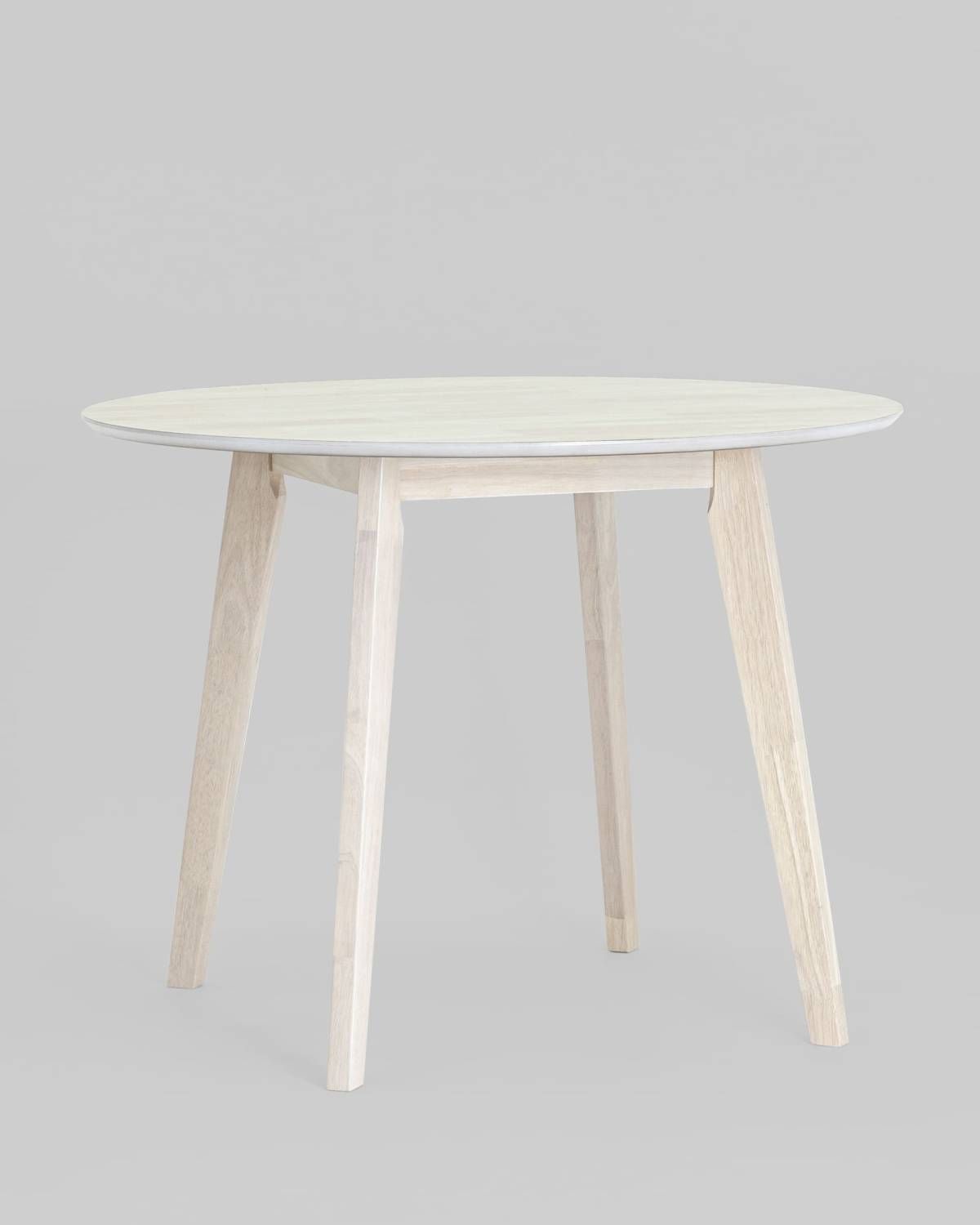 Кухонный стол Stool Group Gerda LWM(CR)10108HL32
