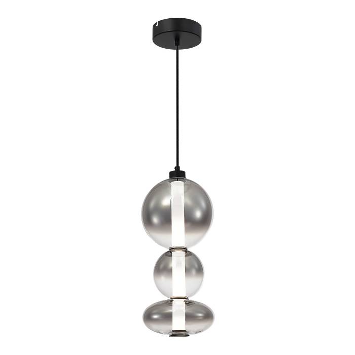 Светильник подвесной ST Luce Perlina SL6119.403.24
