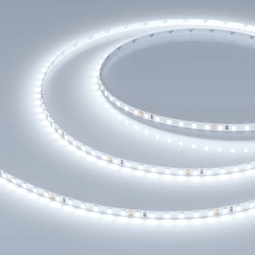 Светодиодная лента Arlight Ul Открытая 044058