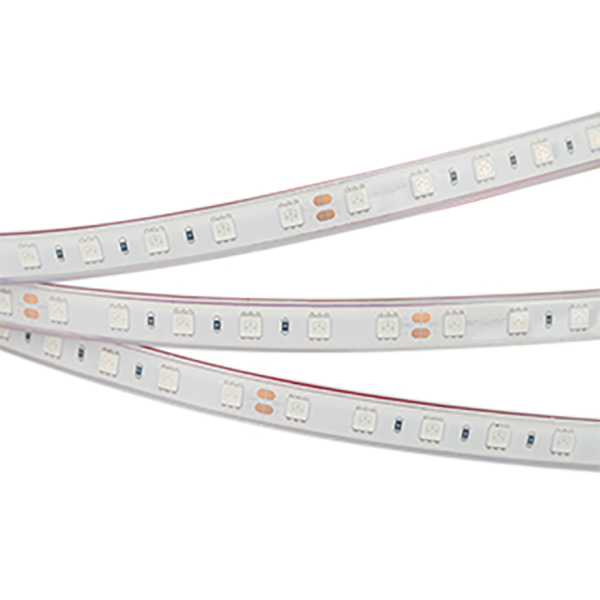 LED лента Arlight RTW герметичная 033789
