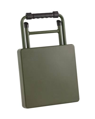 Складной стул Stool Group Кейт УТ000038895