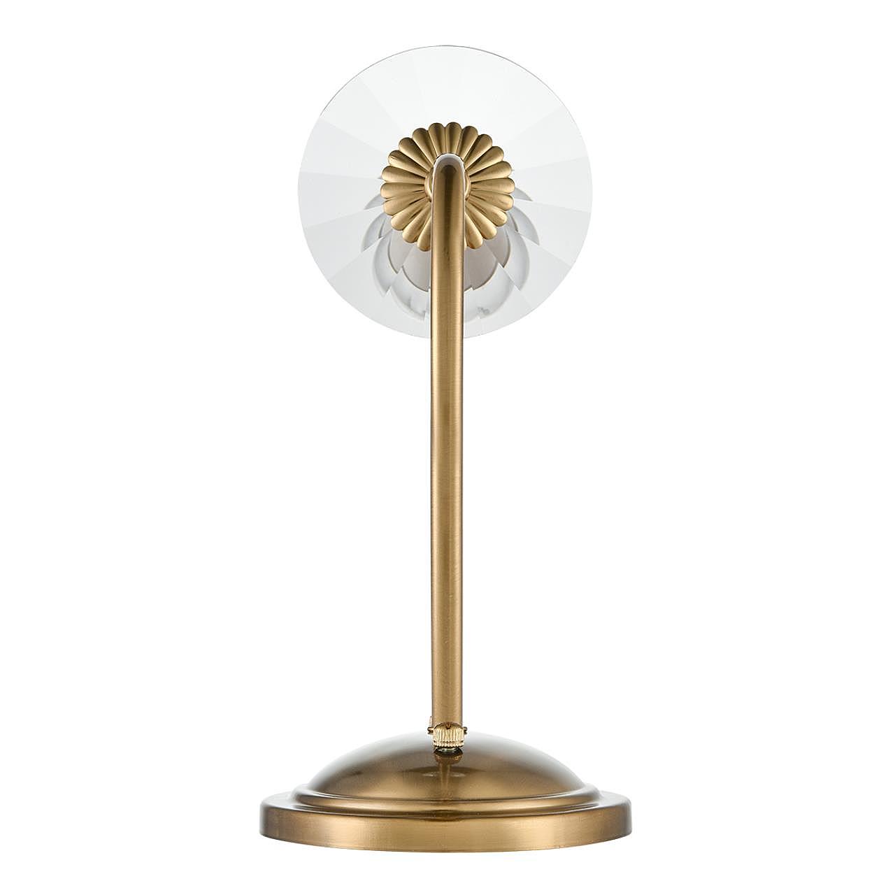 Настенное бра Lumion Incanto 8033/1W Настенное бра Lumion Incanto 8033/1W