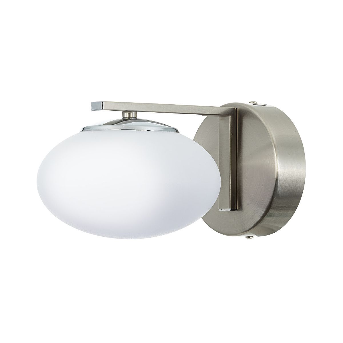 Настенное бра Citilux Atman smart CL226B311 Настенное бра Citilux Atman smart CL226B311