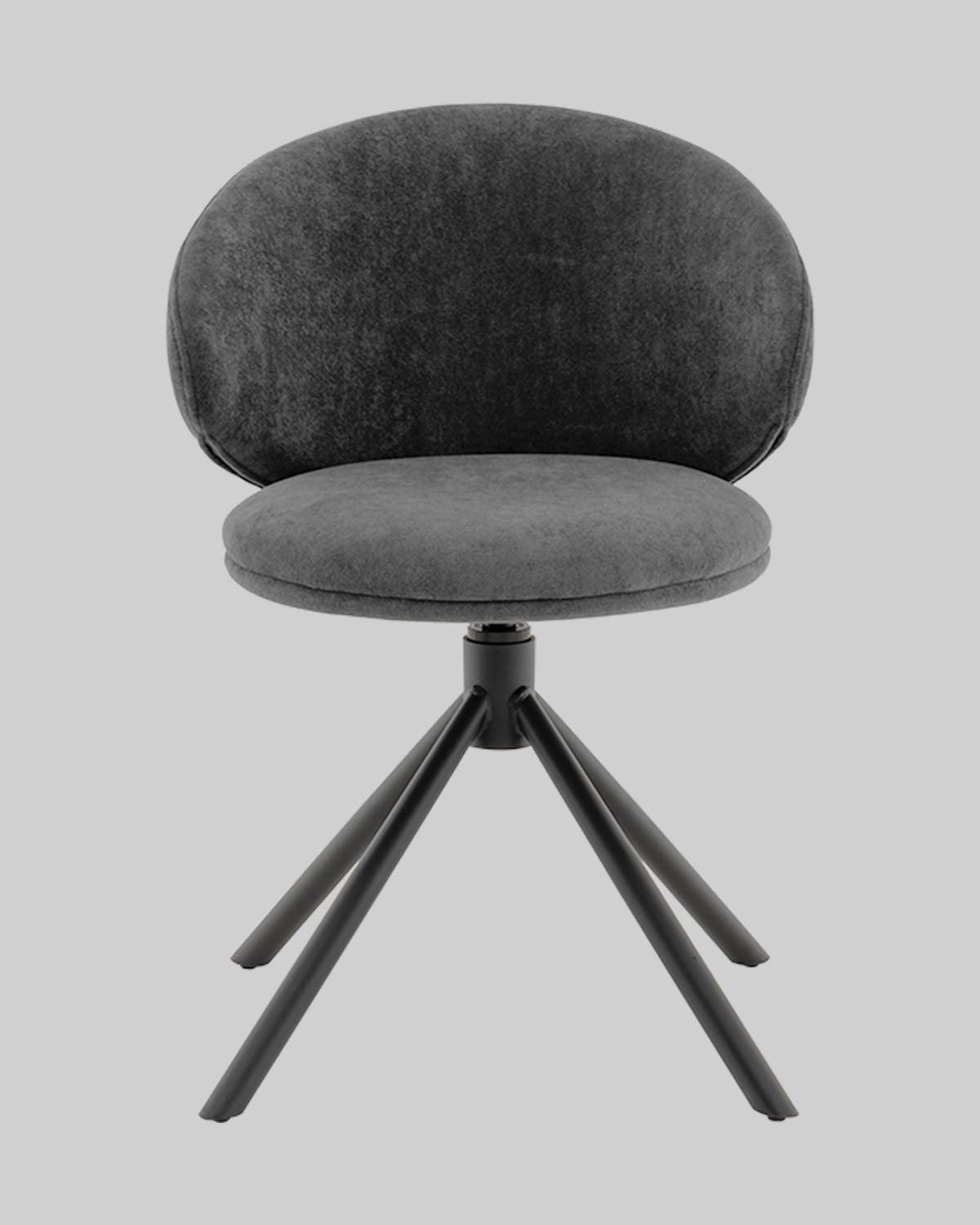 Обеденный стул Stool Group SSP 148-86036