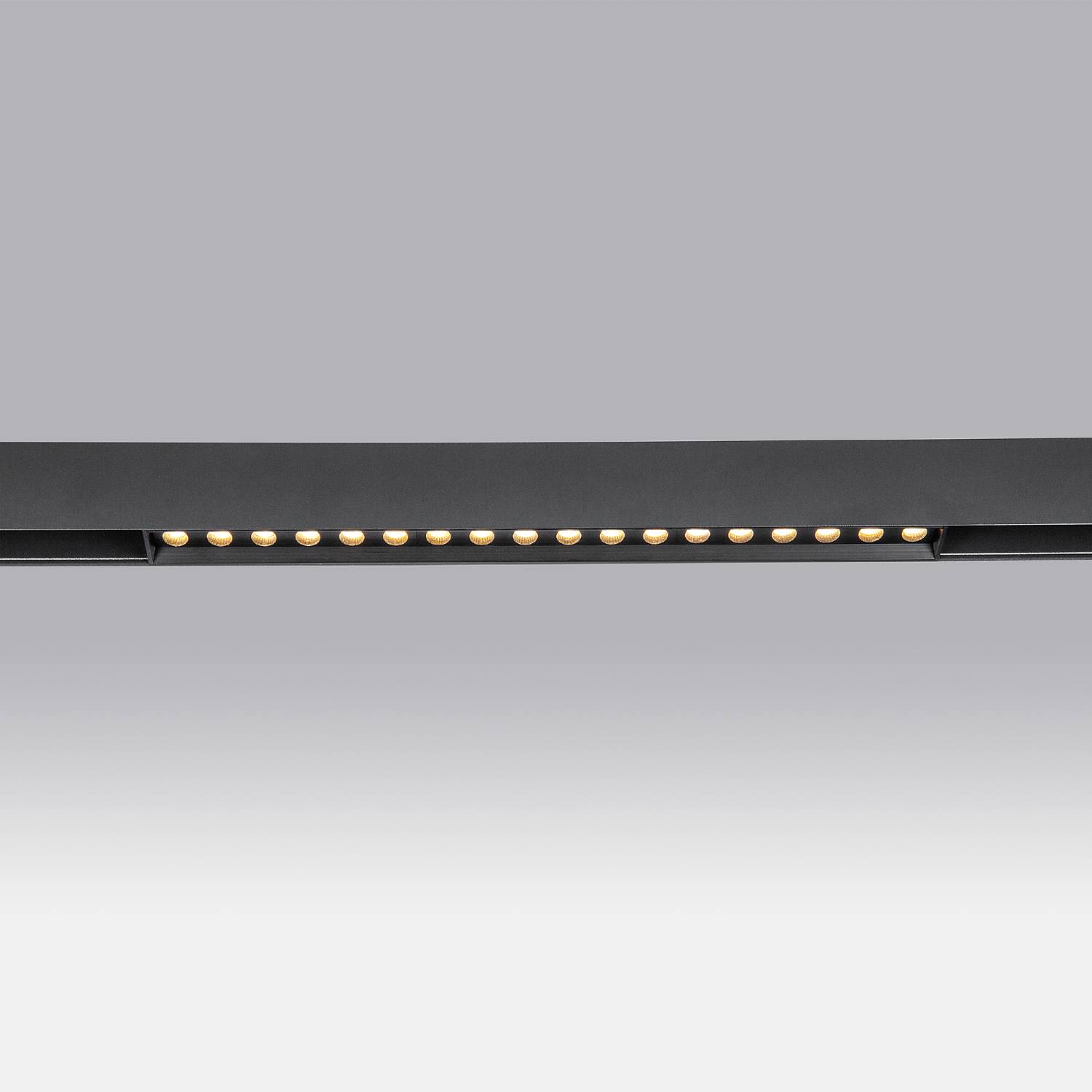 Трековый светильник Lightstar Uno 259237