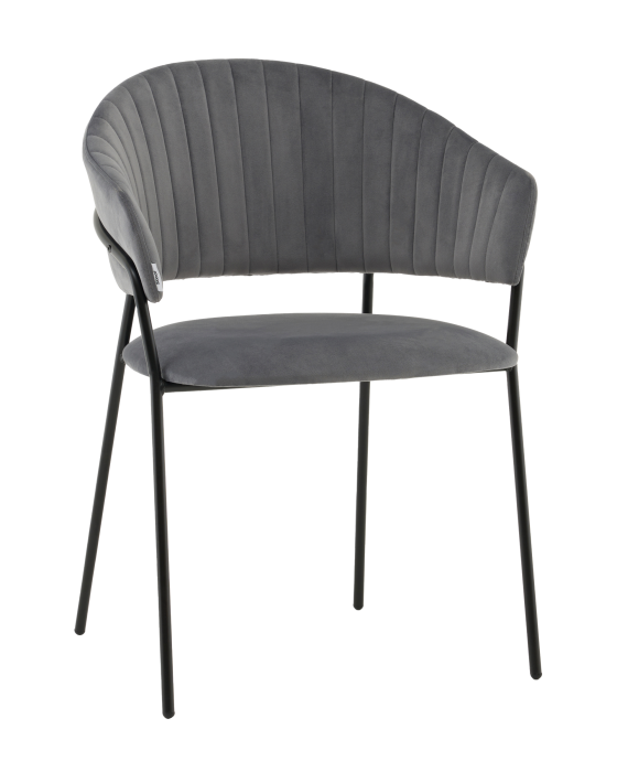 Обеденный стул Stool Group AV 433-H15-08