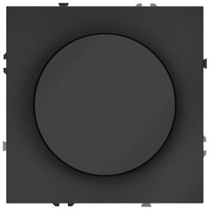 Диммер Voltum S70 VLS070307