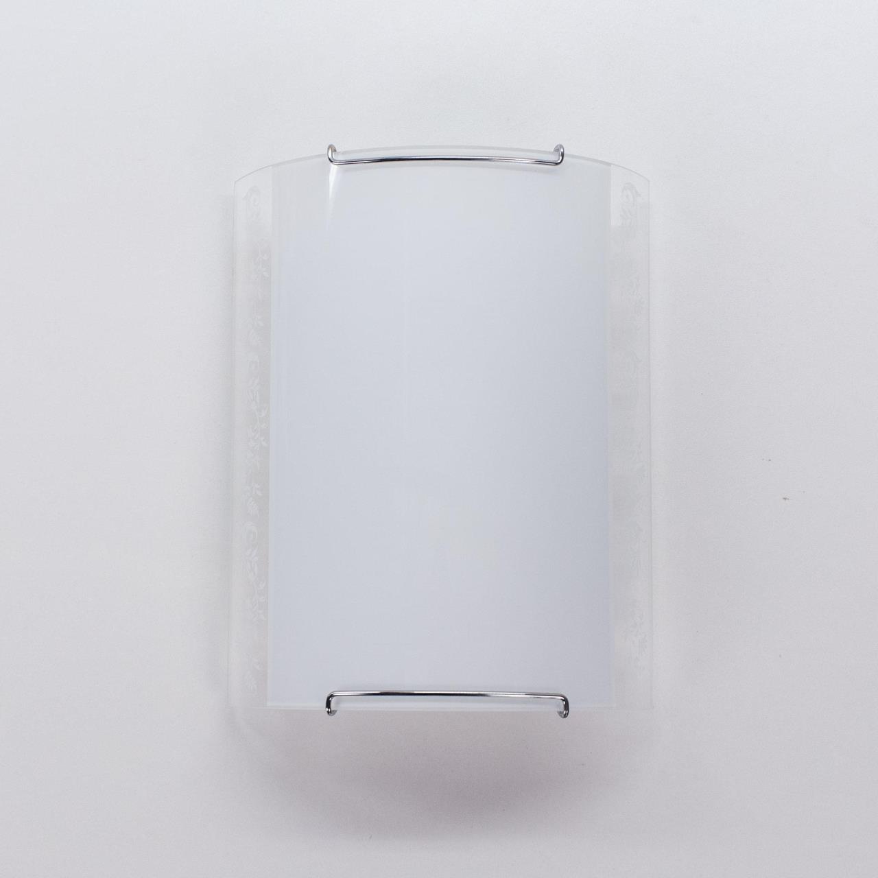 Настенно потолочный светильник Citilux 921 CL921024 Настенно потолочный светильник Citilux 921 CL921024