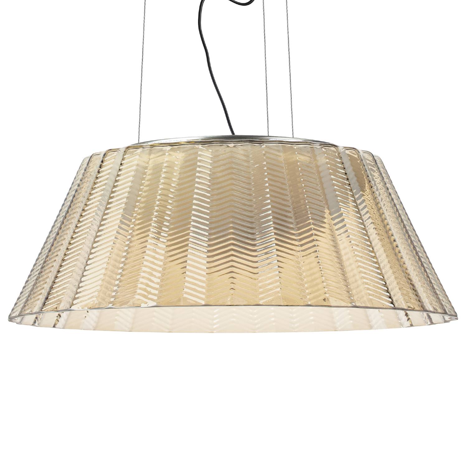 Подвесная люстра Lightstar Napoli 794113