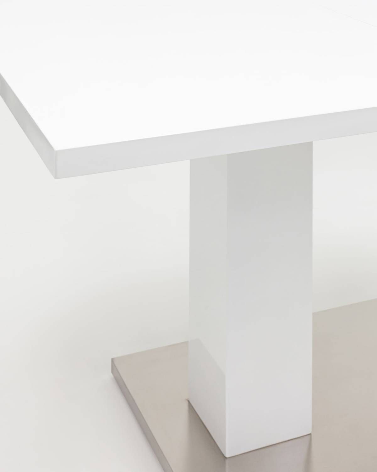 Кухонный стол Stool Group Сиэтл DT-963-HGW-140 DUAL