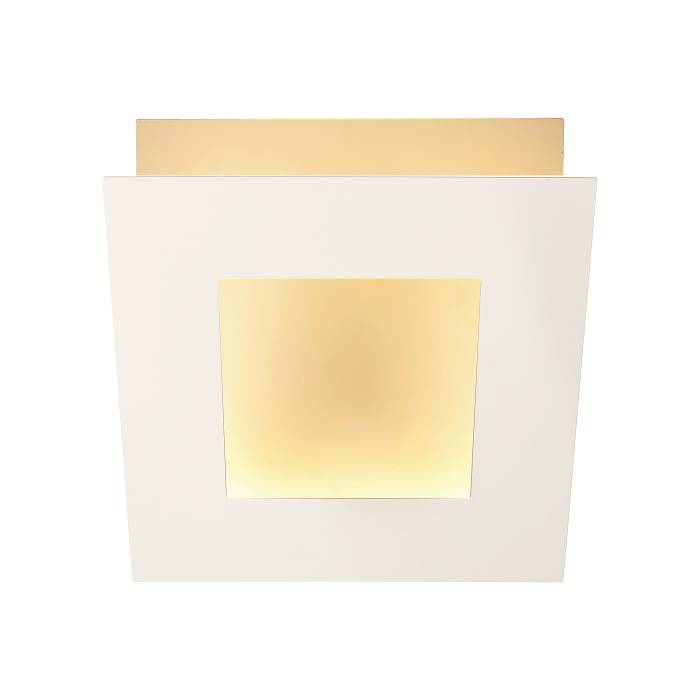 Настенный светильник Mantra Dalia 8118 Настенный светильник Mantra Dalia 8118