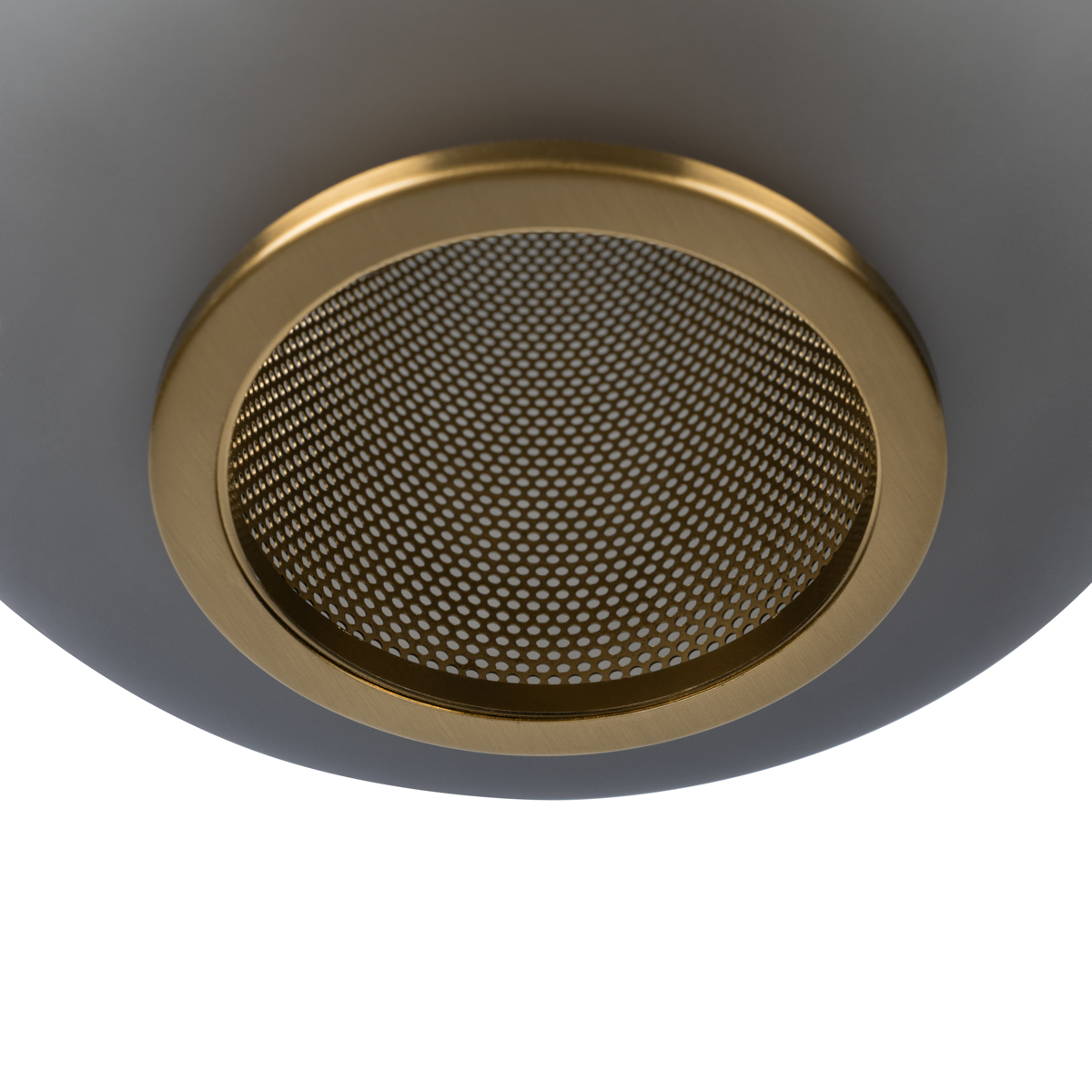 Светильник подвесной Loft It Hive 10425 Grey