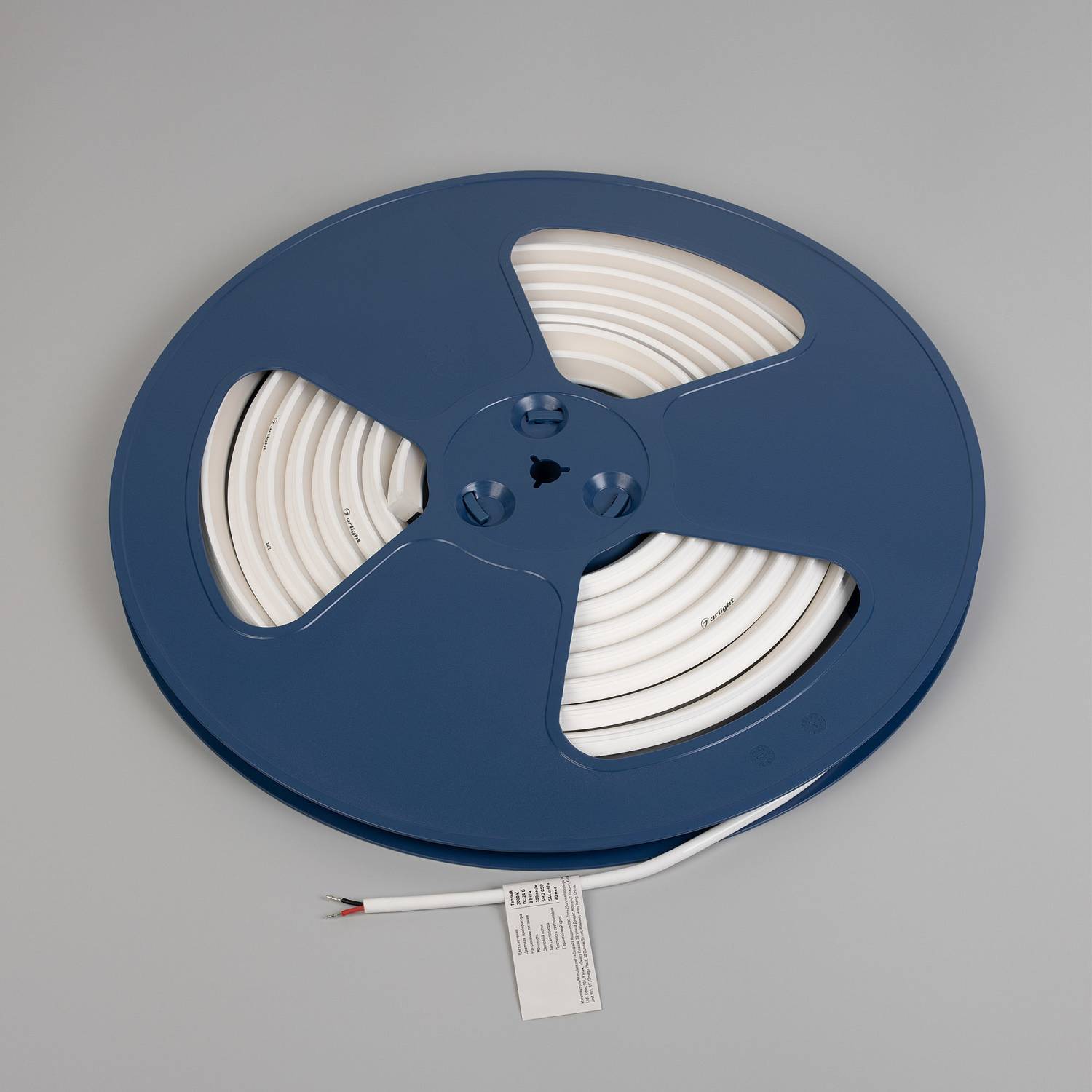 Светодиодный шнур Arlight Moonlight 049471