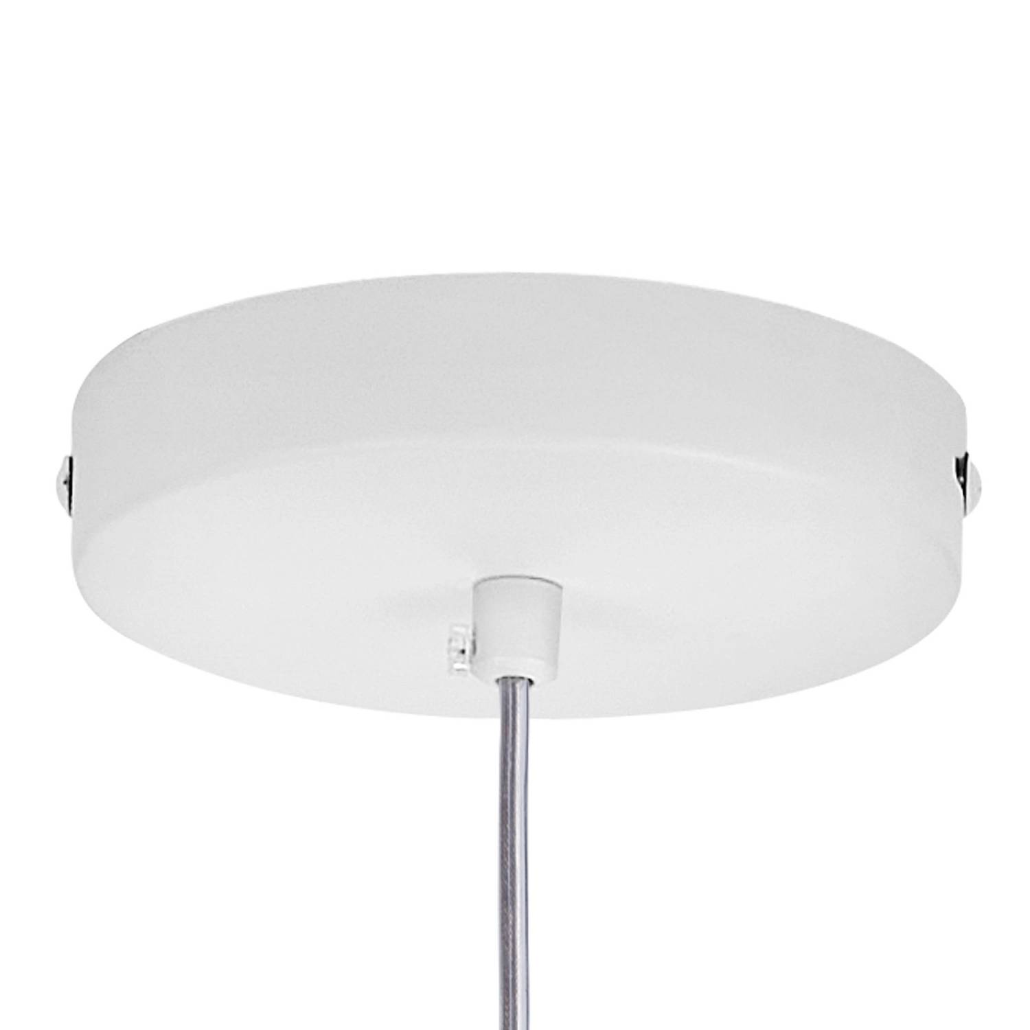 Светильник подвесной Lightstar Cone Gw 757006