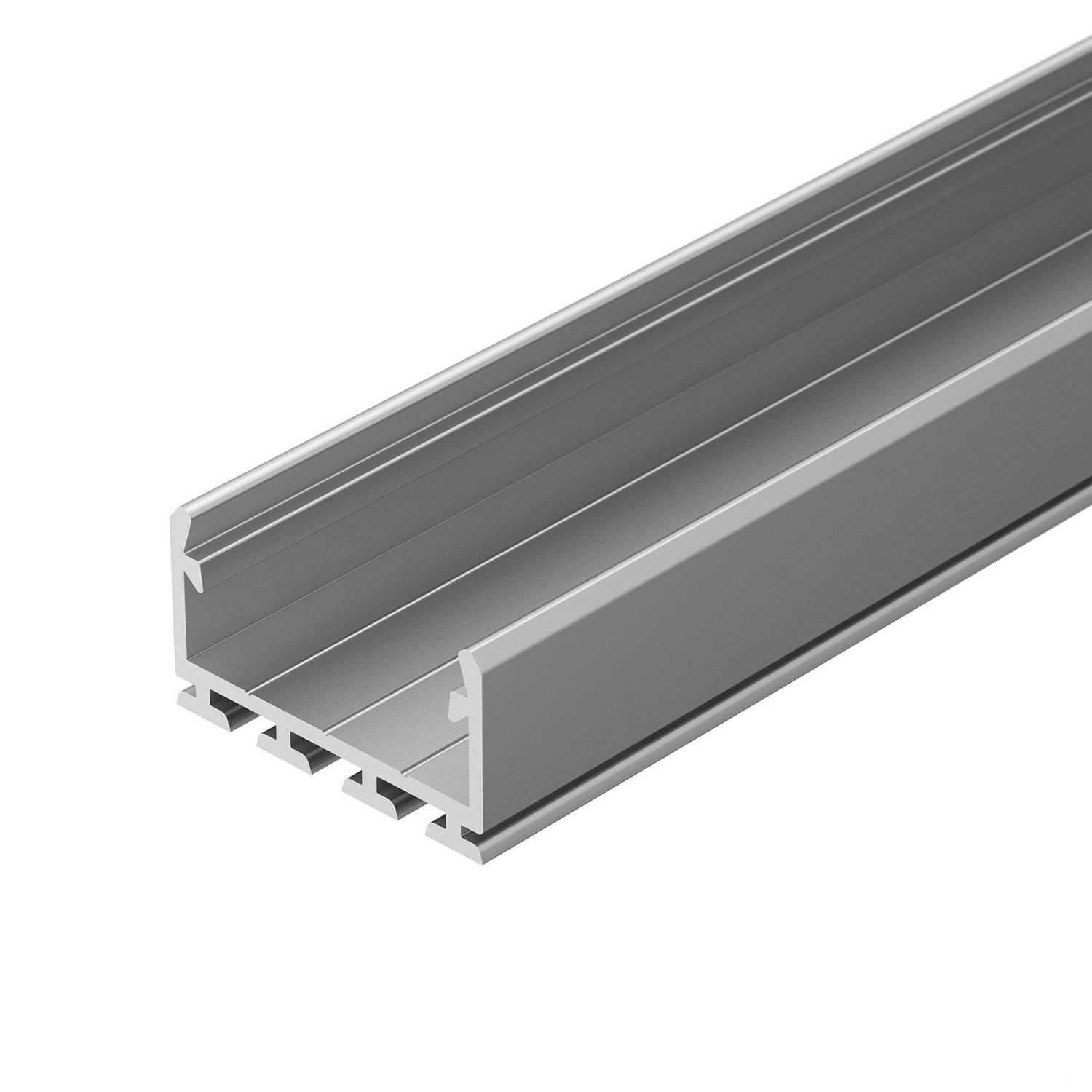 Профиль Arlight PLS-LOCK 027737