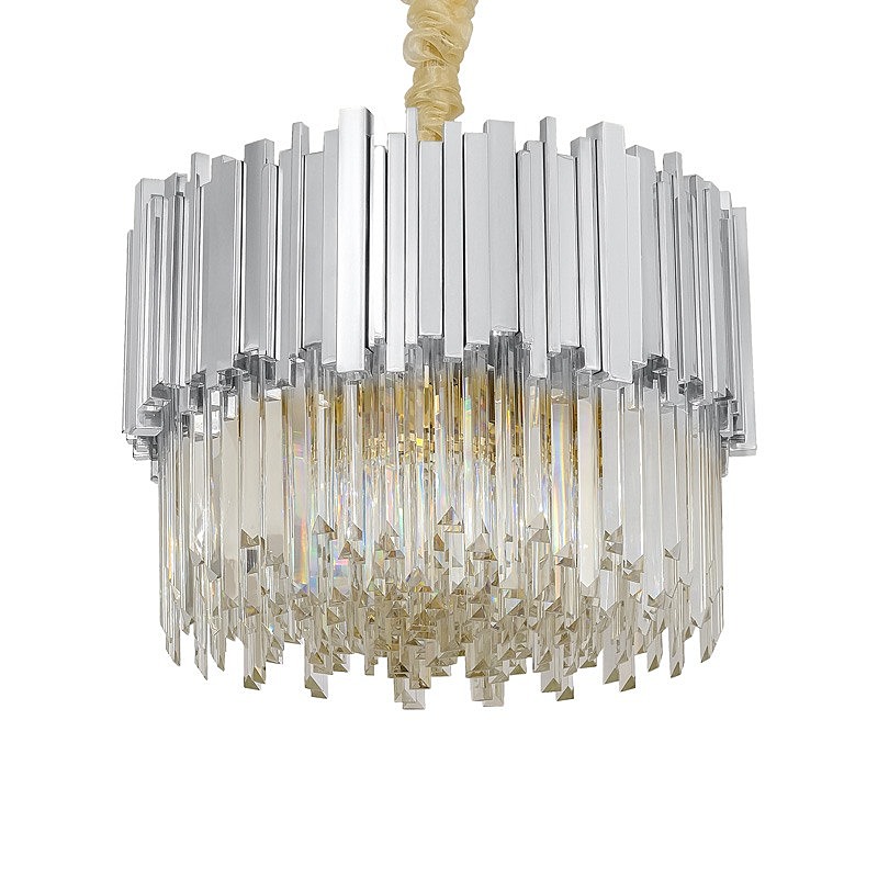 Подвесная люстра L'Arte Luce Luxury Empire L21514.98