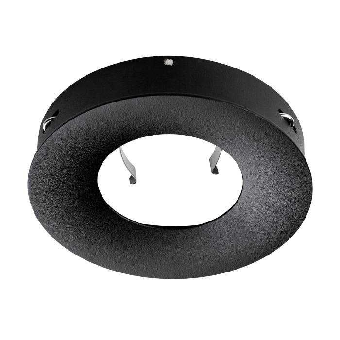 Насадка торцевая на светильник Lightstar Rullo 204487