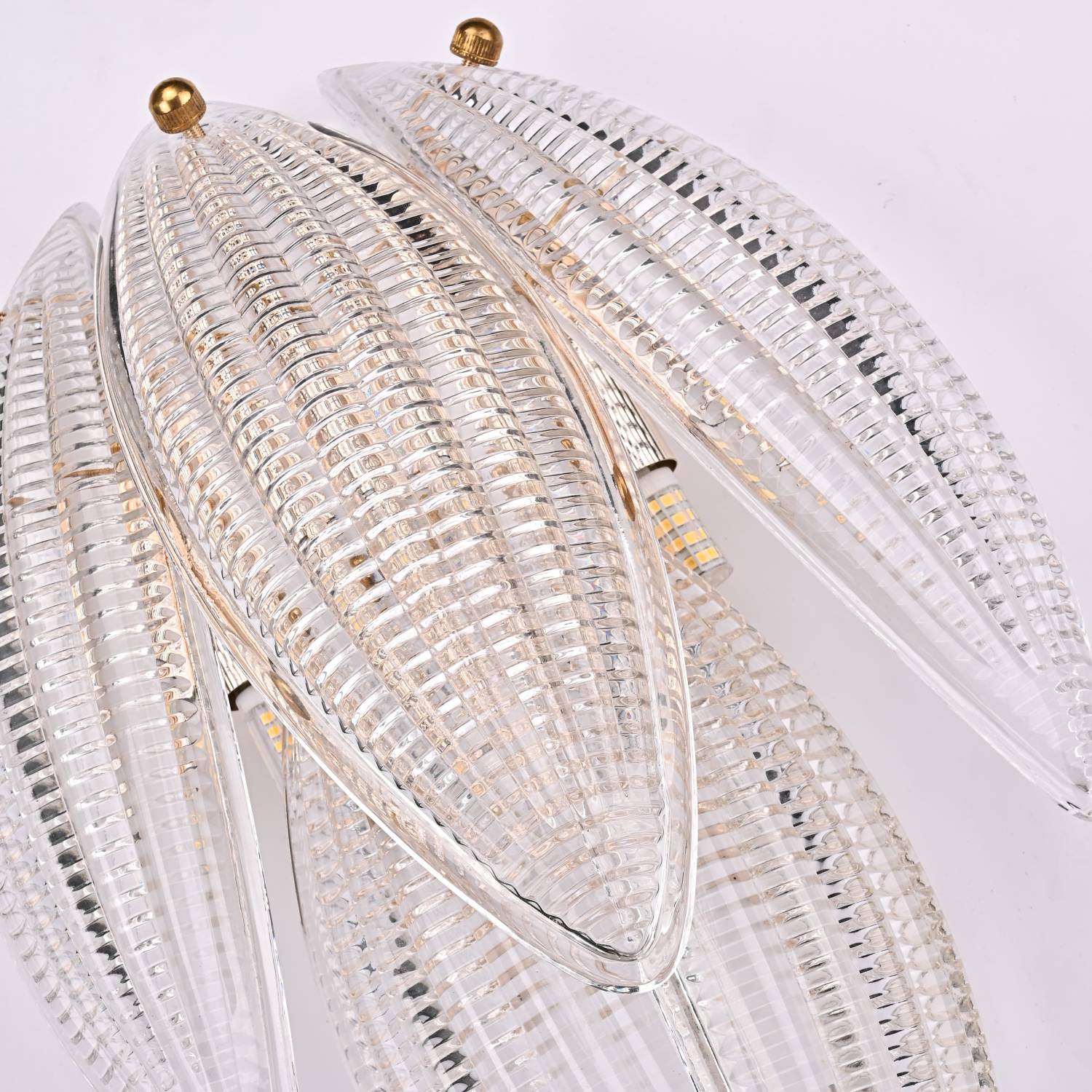 Настенное бра ImperiumLoft 249062-22