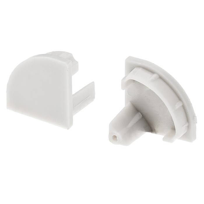 Заглушка Arlight 016567