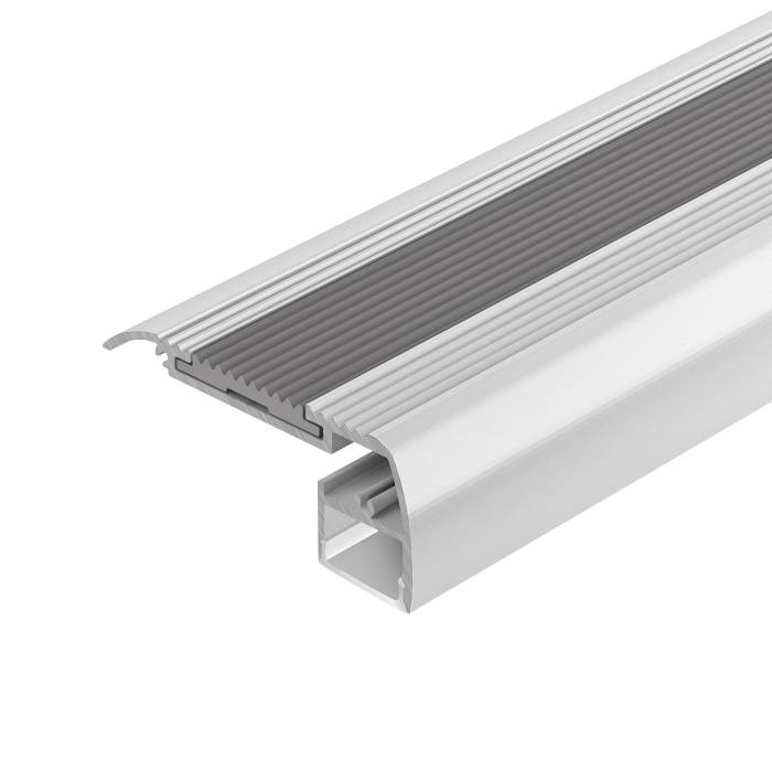 Профиль Arlight Arh-Stair 045666