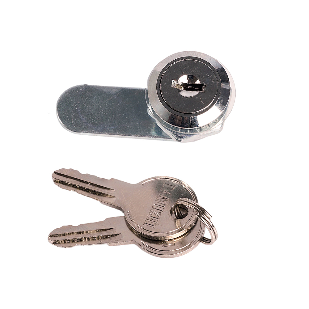 Шкаф с монтажной панелью Stekker EBX60-2/04-31 50545