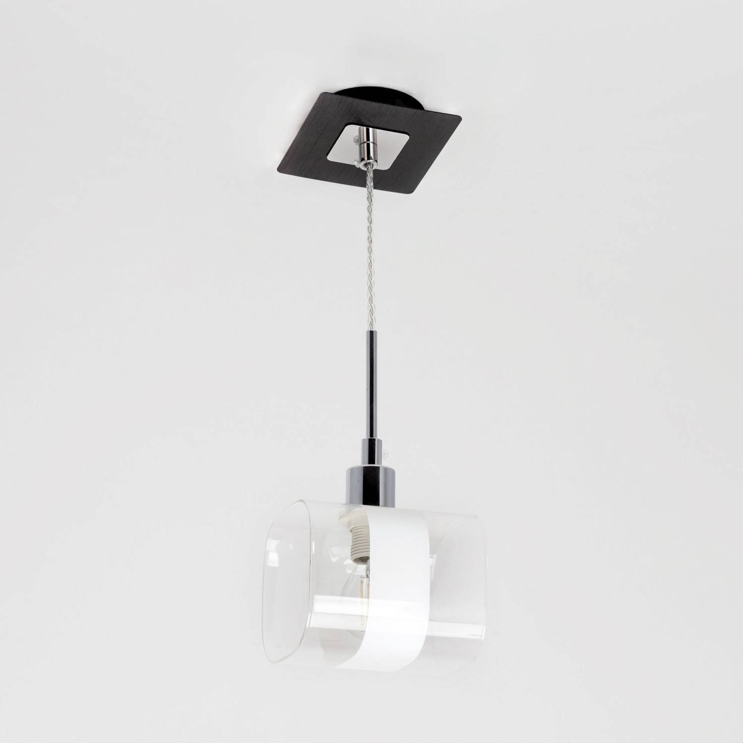 Светильник подвесной Citilux Вирта CL139012