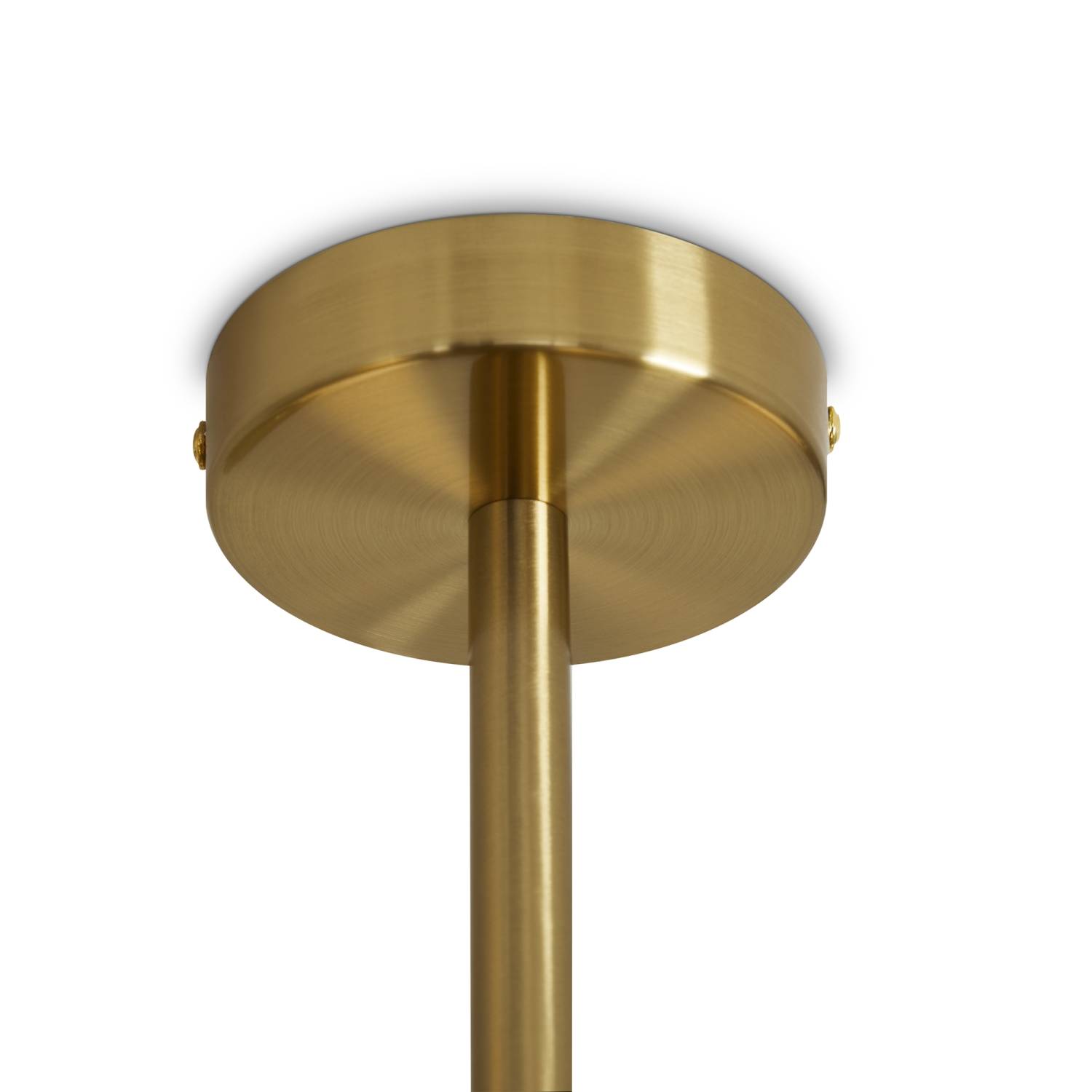 Потолочная люстра Freya Kamelia FR5446PL-04BS1