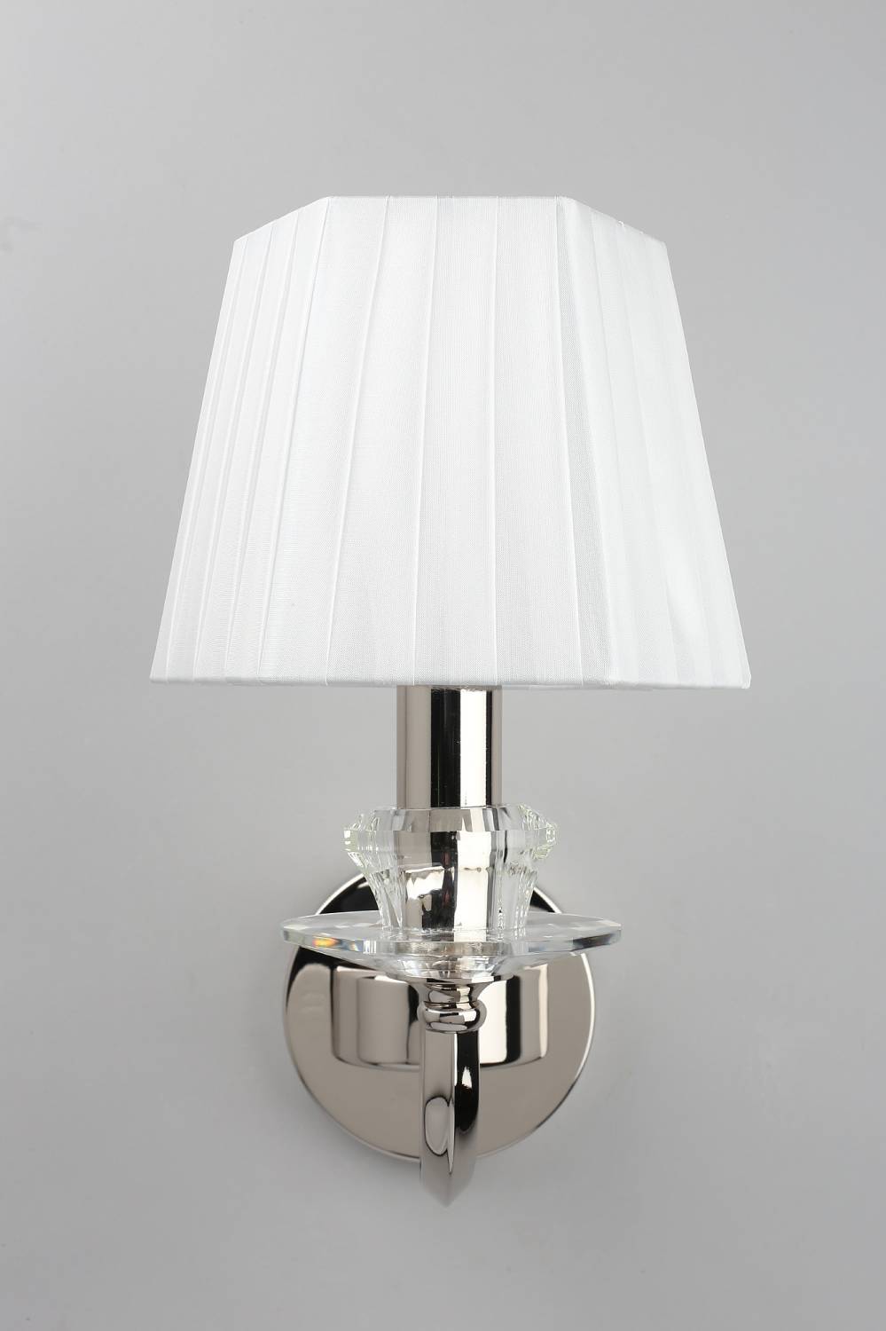 Настенное бра Aployt Jula APL.707.01.01