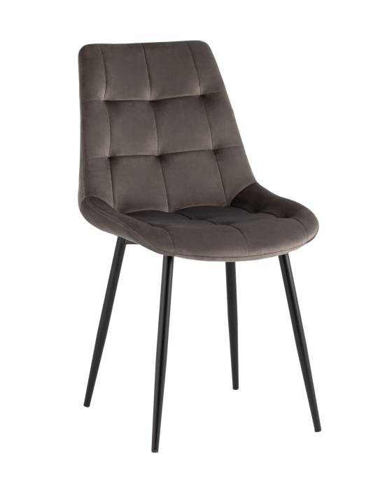 Обеденный стул Stool Group OS-2499-V seat HLR-24 DUAL