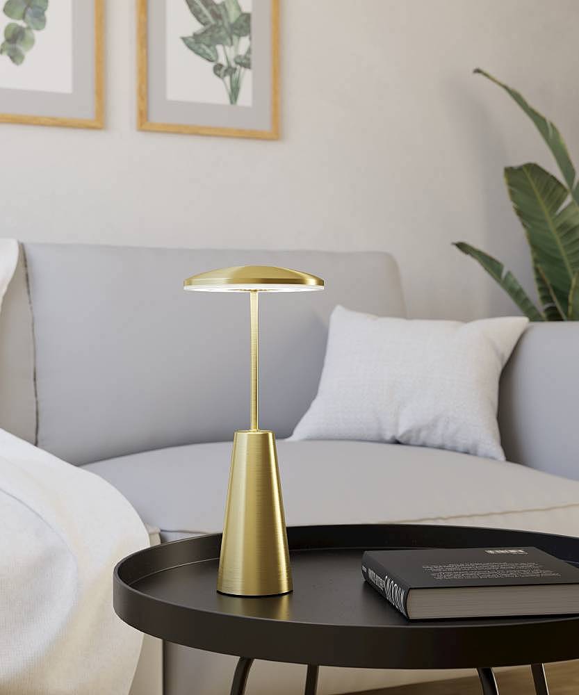 Уличный наземный светильник Eglo Piccola 900923