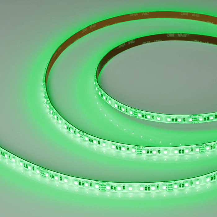 Светодиодная лента Arlight Rtw Герметичная 042906