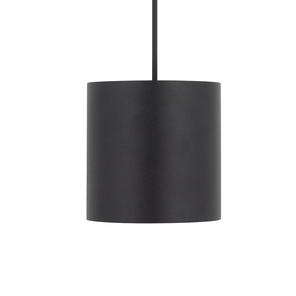 Светильник подвесной Nowodvorski Point Duo 11511