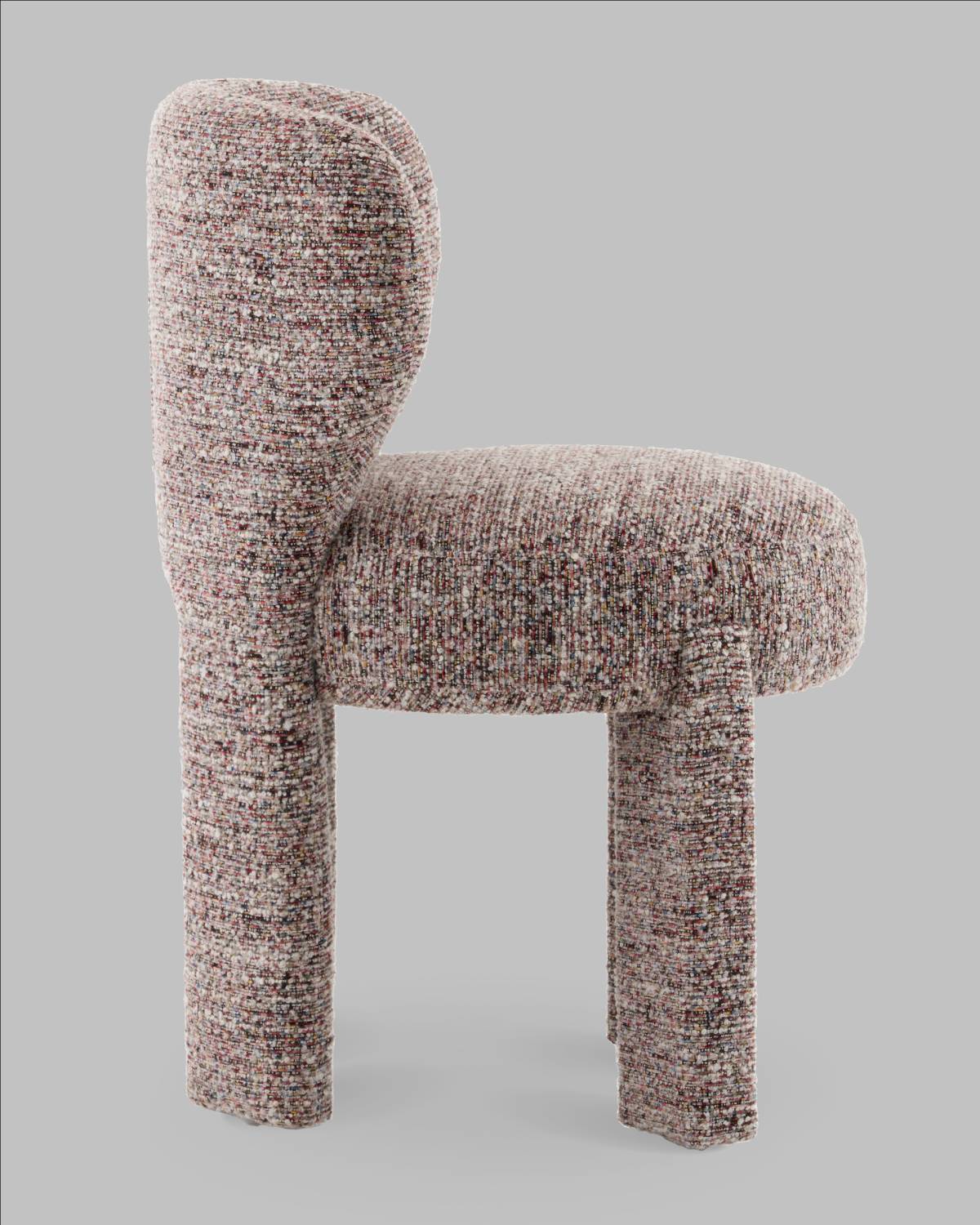 Обеденный стул Stool Group Lainr FDC0135174 SH7062-9