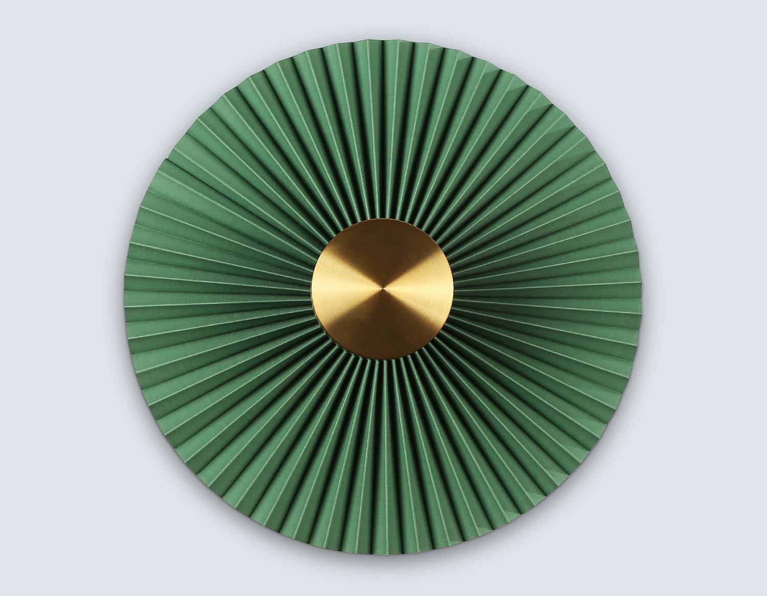 Настенный светильник Ambrella Modern LH72649