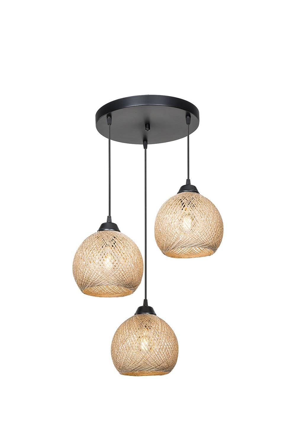 Светильник подвесной Toplight Lizbeth TL1612R-03BG Светильник подвесной Toplight Lizbeth TL1612R-03BG