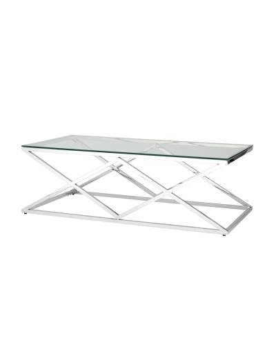 Журнальный стол Stool Group Инсигния ECT-026