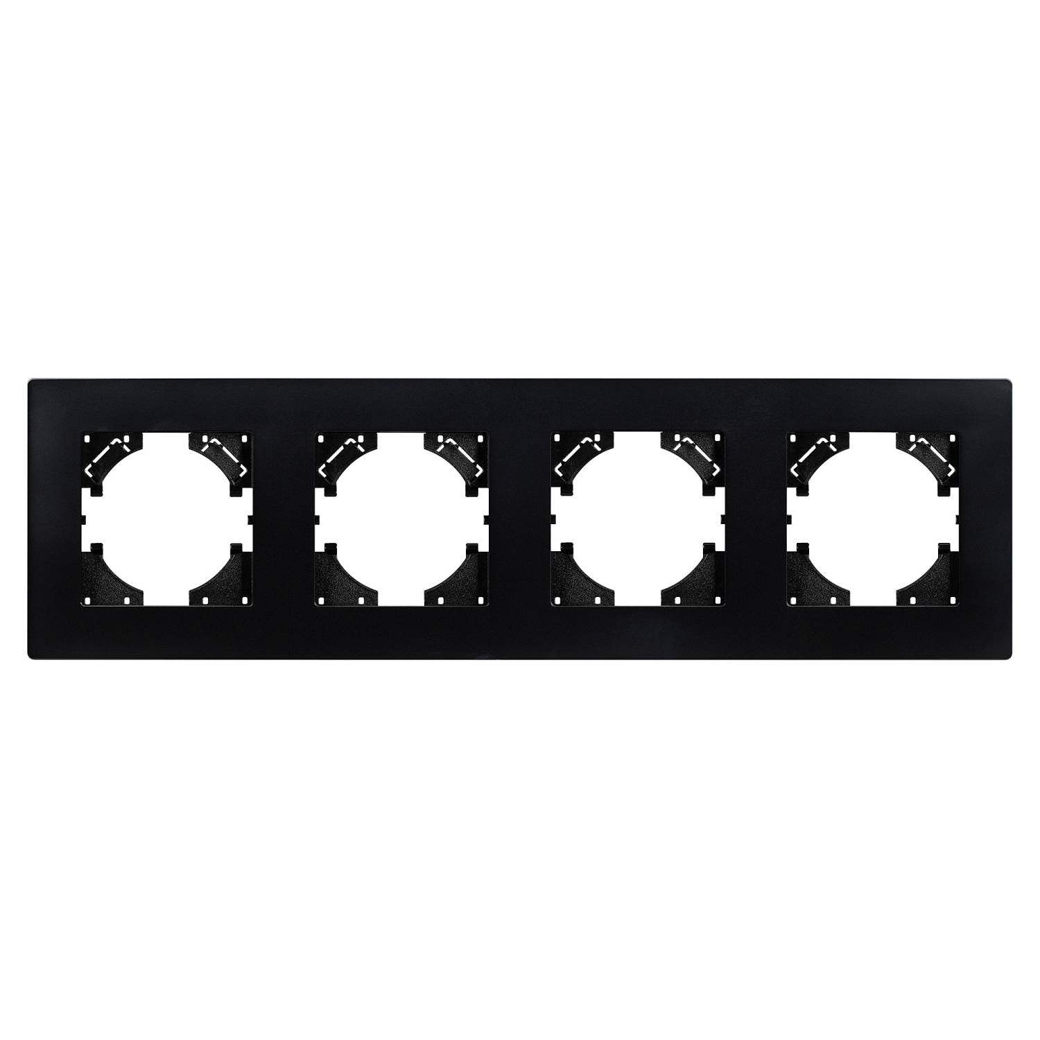 Рамка Arlight Perio 049759