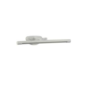 Подсветка зеркал и полок Lumina Deco LDW 6029-460 WT