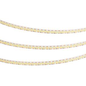 Светодиодная лента Arlight FC открытая 059180