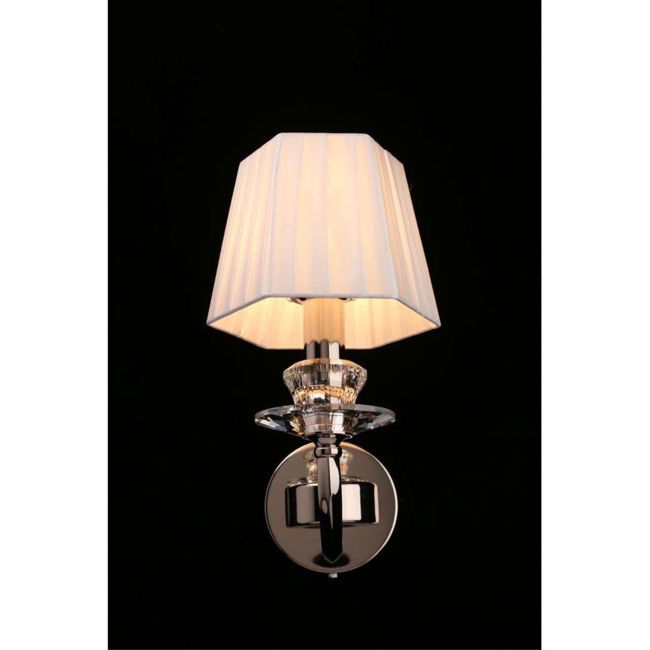 Настенное бра Aployt Jula APL.707.01.01