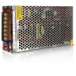 Трансформатор Gauss 202003150