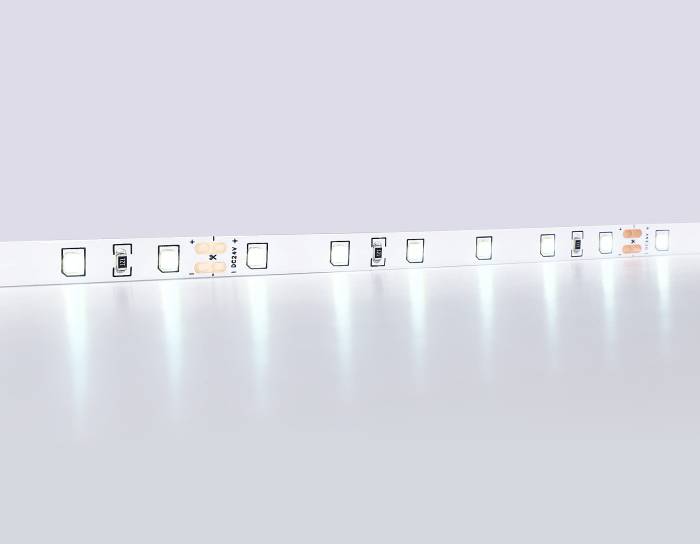 LED лента Ambrella LED Strip 24V GS3003