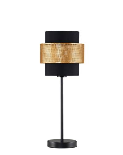 Настольная лампа Moderli Gela V10493-1T