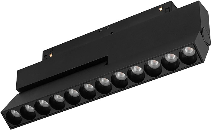 Трековый светильник Arlight Mag-Orient 041864