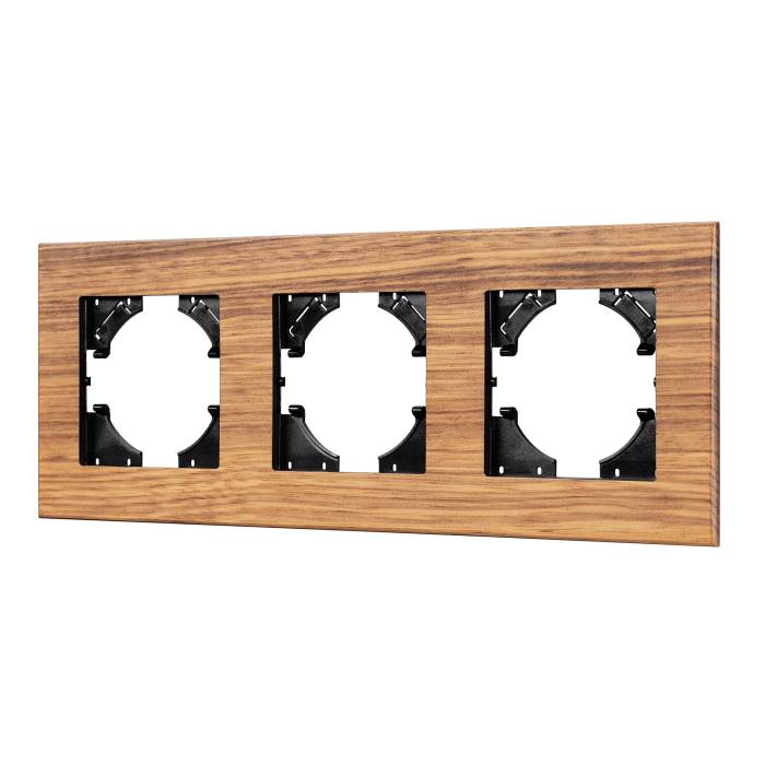 Рамка Arlight Xsilo 051276