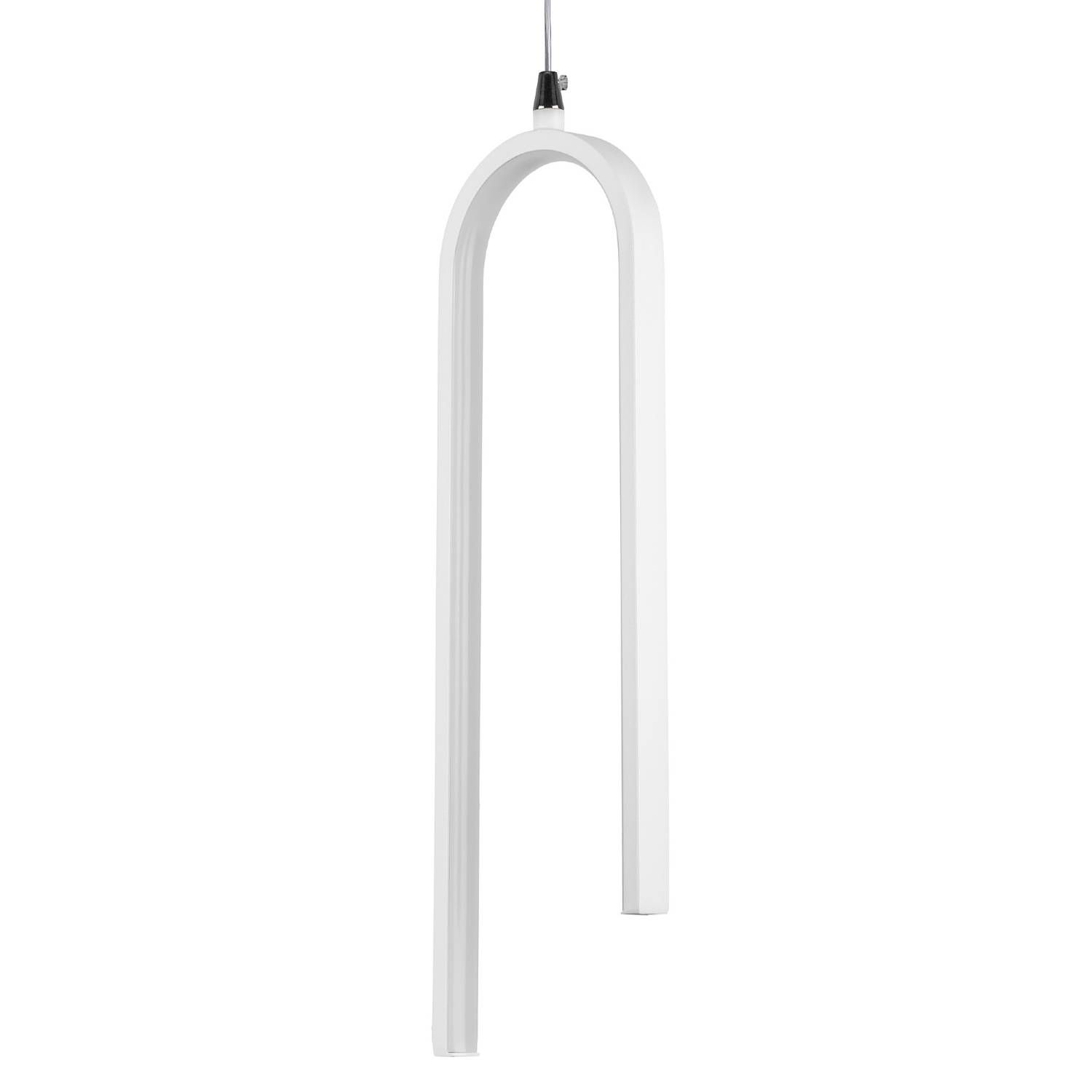 Светильник подвесной Lightstar Saturno 749016